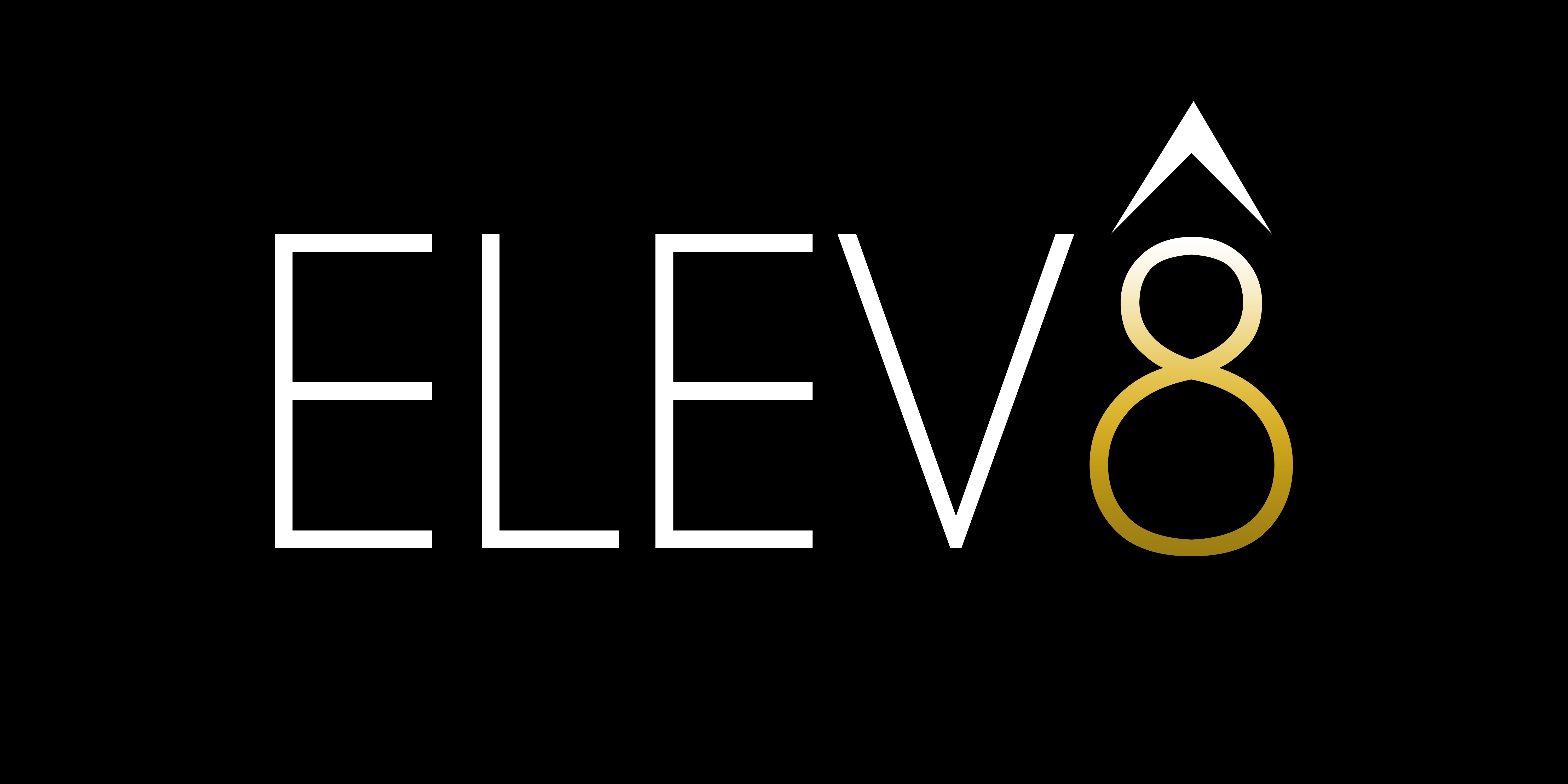 Elev8 Agency